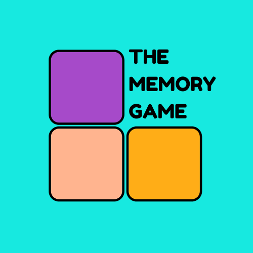 Website logo